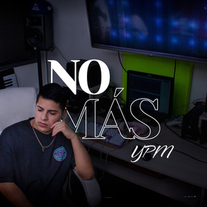No Mas