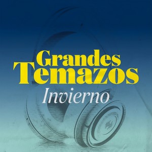 Invierno
