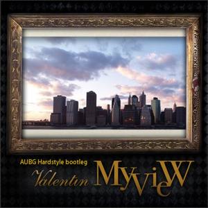 A Little Story(AUBG Hardstyle Bootleg)