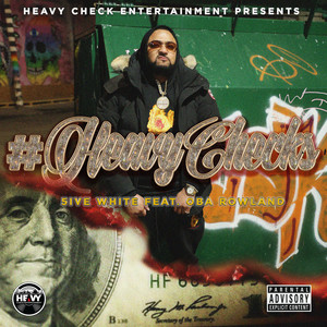 Heavy Checks (Explicit)