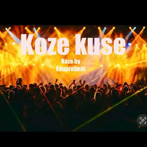Koze Kuse