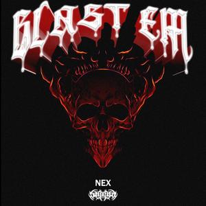 BLAST EM (Explicit)