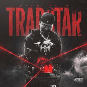 Hết giờ (feat. Hustlang Heily) (Explicit)