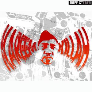 On Point(feat. Basir Muerte)