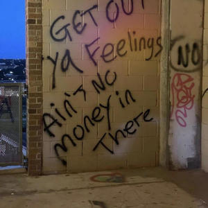 ECHANGE (feat. KiddOffDuncan) (Explicit)