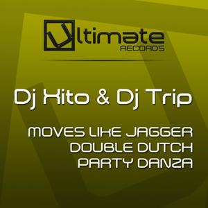 Party Danza