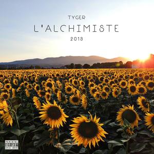 O.S.E(One Shot Everyday)(feat. Sound Star, Veush, Alex La Plume, Aifailow, Flow, Véritiz & Biwra) (Explicit)