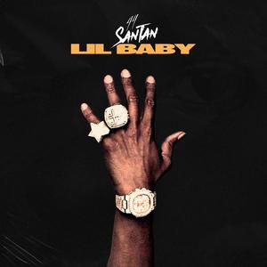 Lil Baby (Explicit)