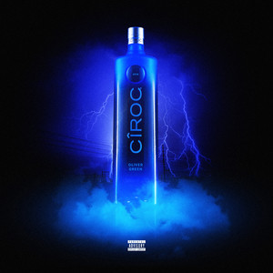CÎROC (Explicit)