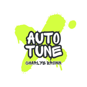 Autotune