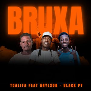 Bruxa