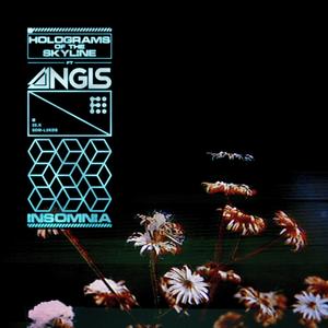 insomnia (feat. Holograms of the Skyline)