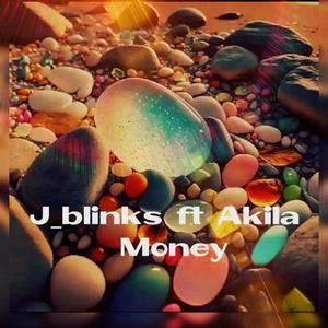 MONEY (feat. JBLINKS)