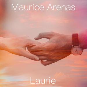 Laurie (feat. Carl Verheyen)