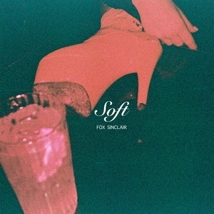 Soft (Explicit)