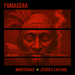Fumacêra