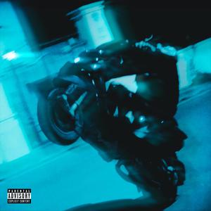 29604 (feat. Smurky) (Explicit)