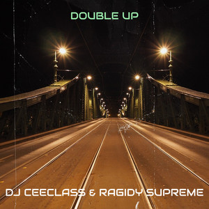 Double Up (Explicit)