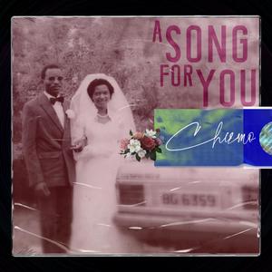 Happiness (feat. Sarah Black)