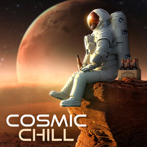 Cosmic Chill