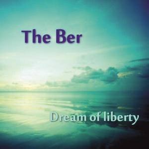 Dream of Liberty