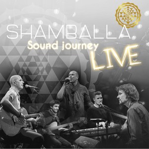 Sound Journey (Live)