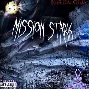 Past dream Past life (feat. ARSNC)