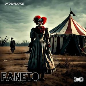 FANETO (Explicit)