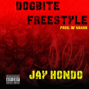 DogBite (Freestyle) (Explicit)