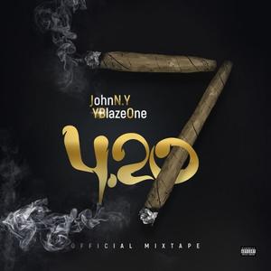 Omo(onmyown) (Explicit)