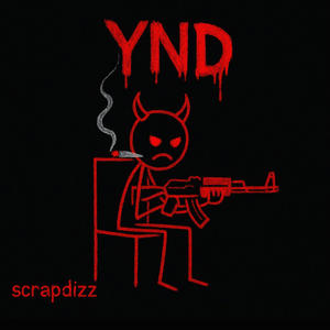 Fully (feat. Lil Dom LA) (Explicit)