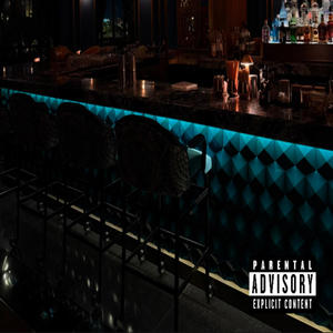 $lIDE IN (feat. JaDYG & P Haze) (Explicit)