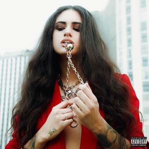 Tanto Faz (Explicit)