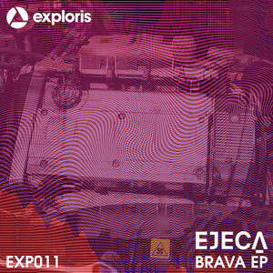 Big Band (Original Mix)