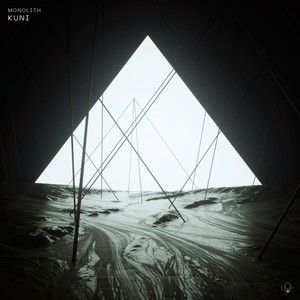 Occult (Original Mix)