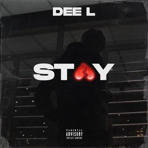 STAY (Explicit)