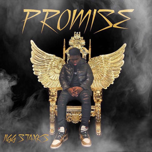 Promise (Explicit)