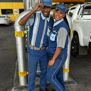 Dreams (feat. JayyDee)