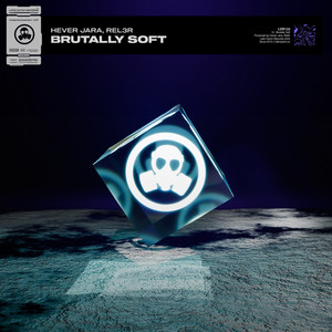 Brutally Soft (Original Mix)