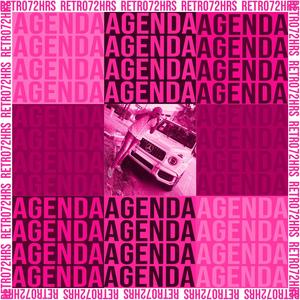 RetroAgenda