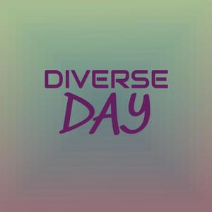 Diverse Day
