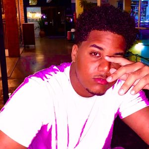 Universo (Slowed e Reverb)