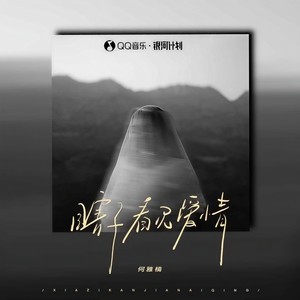 瞎子看见了爱情