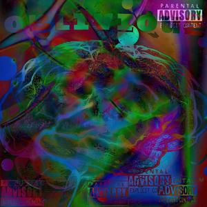 LETTER2MOM (Explicit)