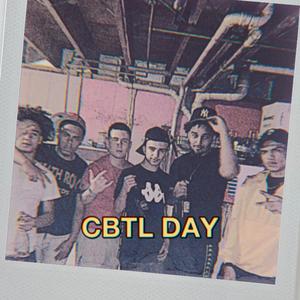 CBTL DAY (Explicit)