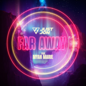 Far Away