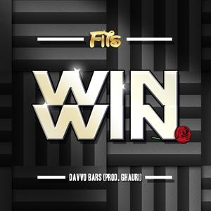 WIN WIN(feat. Davvo Bars) (Explicit)