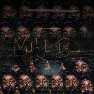 Myb (Explicit)