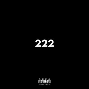 222 (Explicit)