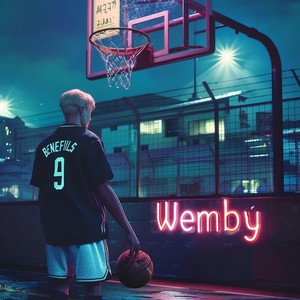 Wemby (Explicit)